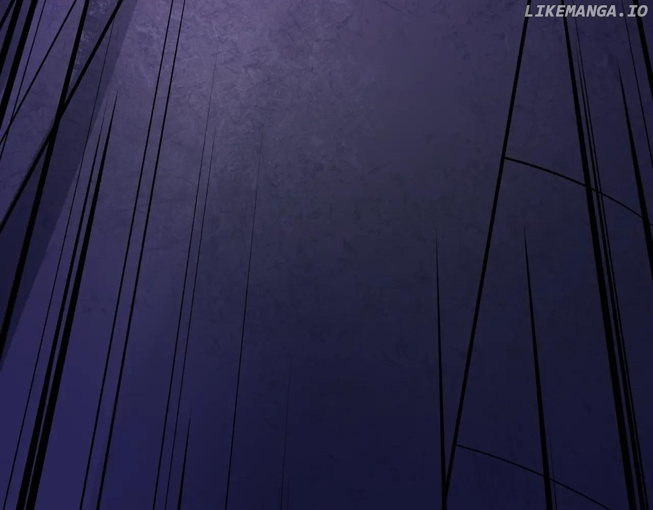 Era of the Haunted Chapter 506 - page 12